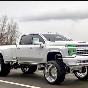 Meet your Posher, Alejandro